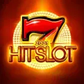 Слот 2021 Hit Slot в NV Casino
