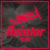 Инста игра Aviator в NV Casino