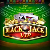 Игра Blackjack VIP в NV Casino