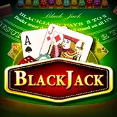 Игра Blackjack в NV Casino