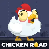 Инста игра Chicken Road Bonus в NV Casino