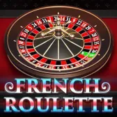 Игра French Roulette Classic в NV Casino