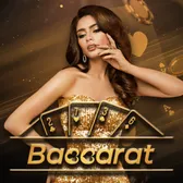 Игра на живо No Commission Baccarat в NV Casino