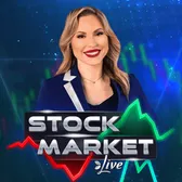 Игра на живо Stock Market в NV Casino