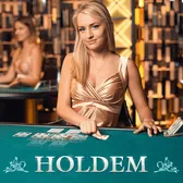 Игра на живо Texas Holdem Bonus Poker в NV Casino