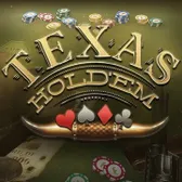 Игра Texas Holdem Poker в NV Casino