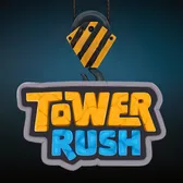 Инста игра Tower Rush в NV Casino